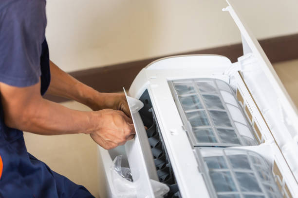 Best HVAC for Healthcare Facilities in Mounds, OK